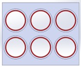 ramka5