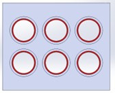 ramka6