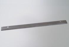 knife