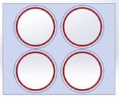 ramka4