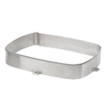 knife_rectangular