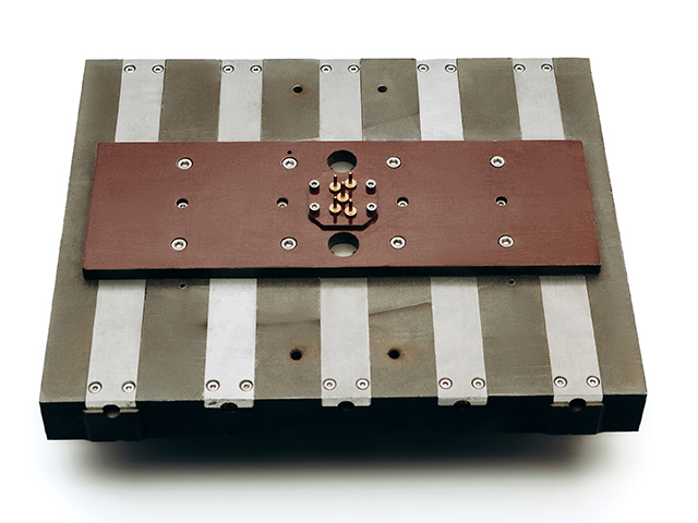 Teflon_plate